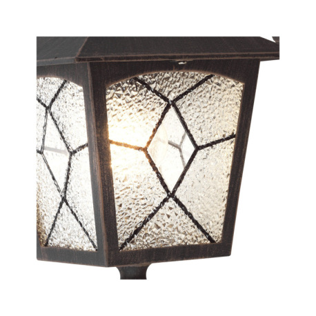 Náhradné sklo pre 3125, 6, 7, 8