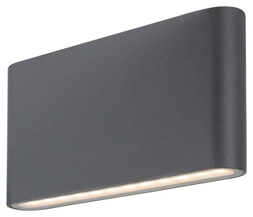 SVIETIDLO 007952 NESNA