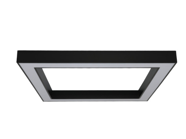 LED stropnica 150W - CL7534 6