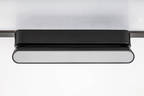 LiTrack Line13W 7