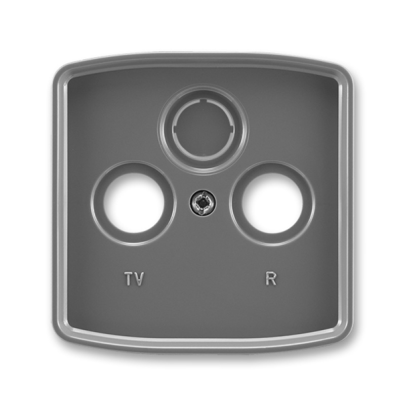 TANGO KRYT TV+R+SAT SEDA
