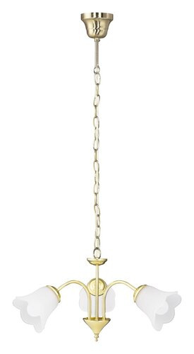 SVIETIDLO 007233 RAFAELLA