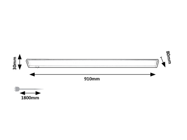 Easylight2 14
