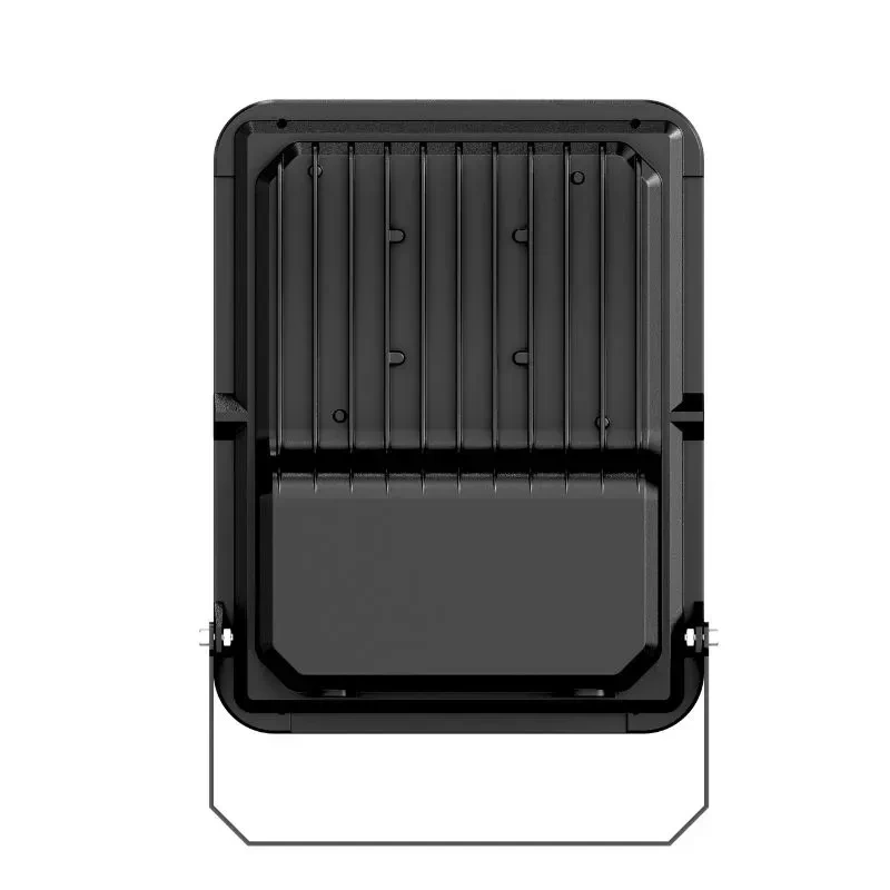 Vonkajší LED reflektor PROFI Plus 50W / 5000K / BK - LF4024N 6