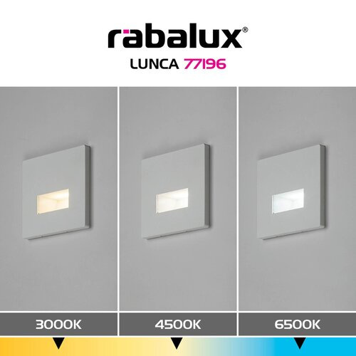Lunca 7