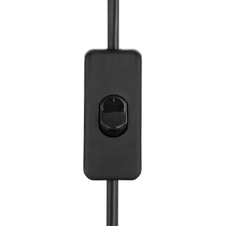 SVIETIDLO 15455T SD 7