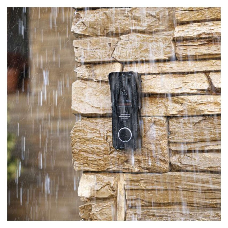 Sada videovrátnika EMOS EM-10AHD 7