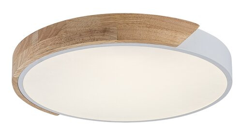 Maple2