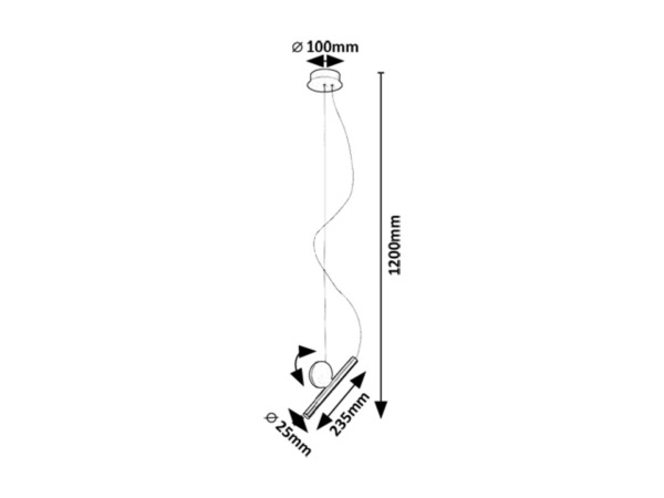 Alaric 16