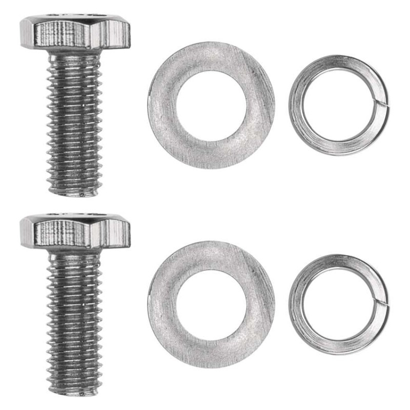 Bezúdržbový olovený akumulátor 12 V/65 Ah M8 2