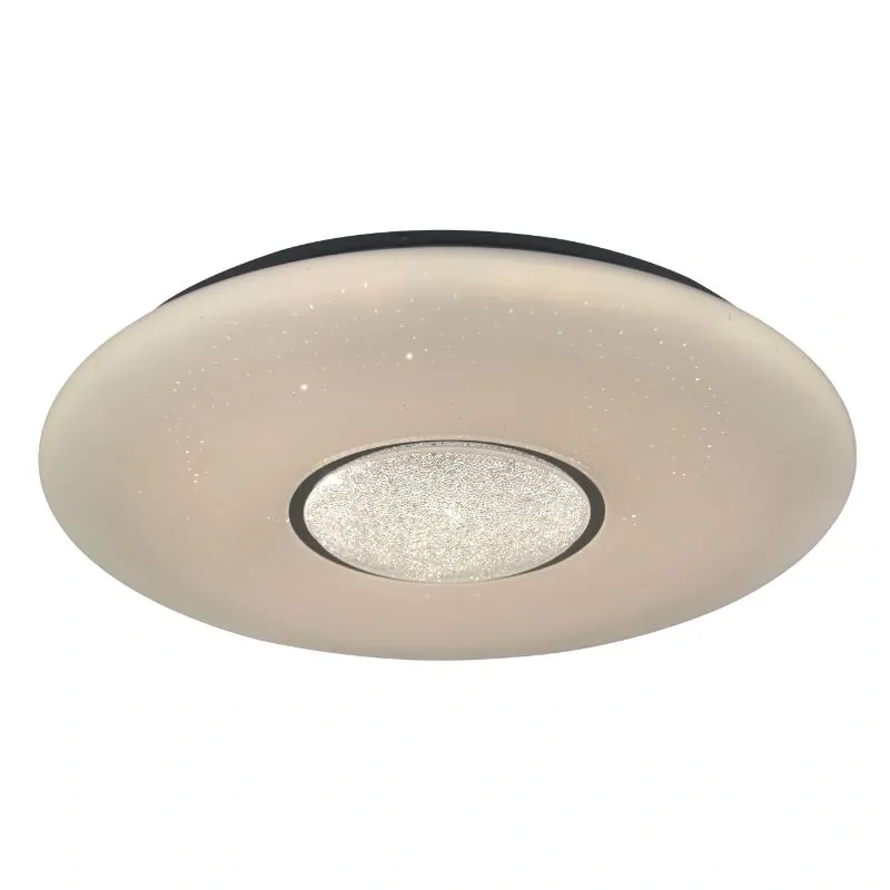 LED stropnica STAR + diaľkový ovládač 48W - LCL535AU 8