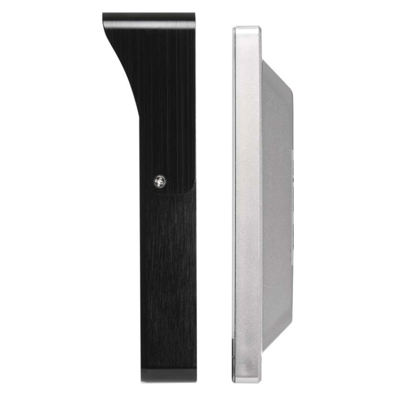 Sada videovrátnika EMOS EM-10AHD 1