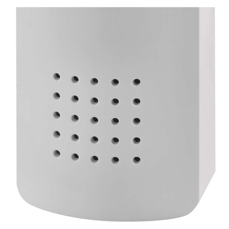 Bezdrôtová sada domáceho audio vrátnika H1087, 1 účastník 14