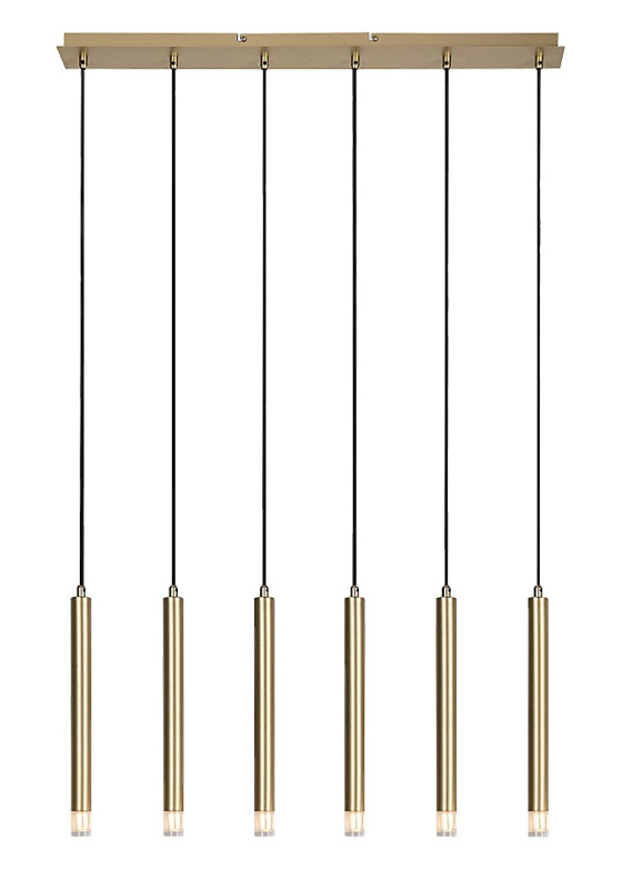 Ramira 6