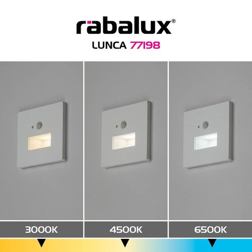 Lunca 7