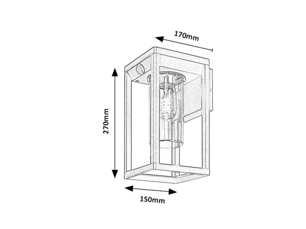 Zernest  12