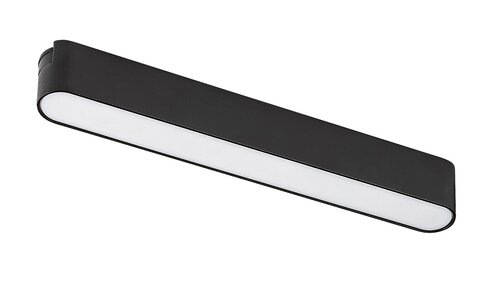 LiTrack Line06V 1