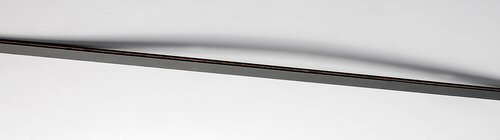 LiTrack Rail 3