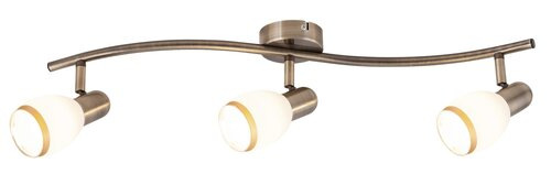 SVIETIDLO 005972 ELITE