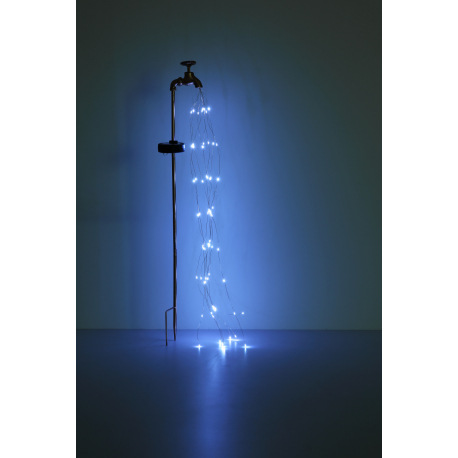 SVIETIDLO 336522 SOLAR 9