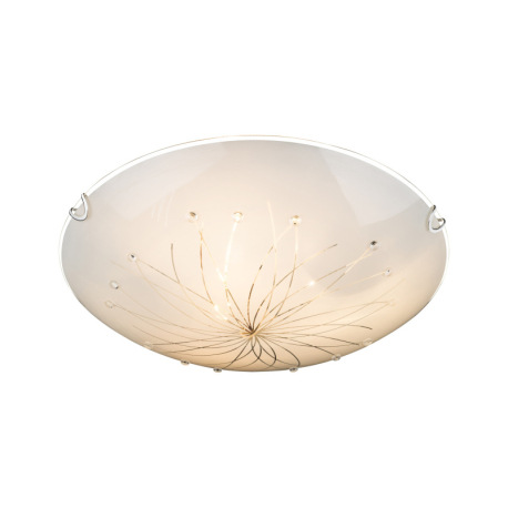 Náhradné sklo pre 40402-3