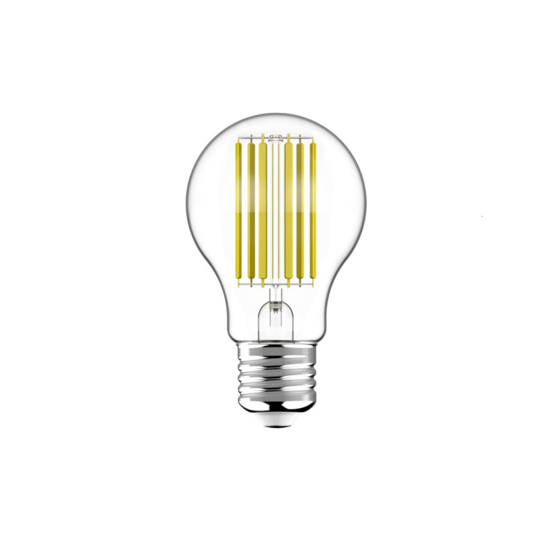 Filament-LED 4