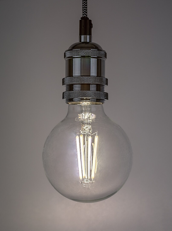 Filament-LED 6