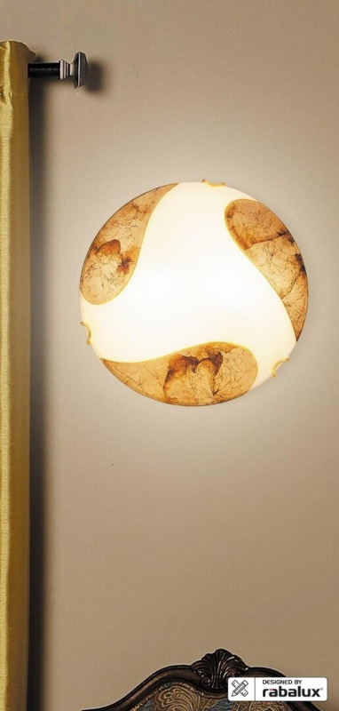 Art gold 11