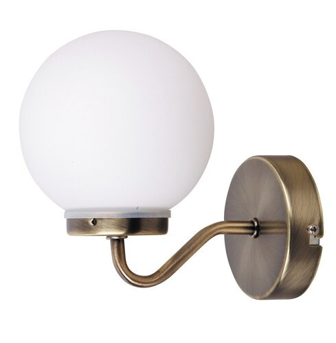 SVIETIDLO 001302 TOGO PAT