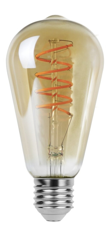Filament-LED 5