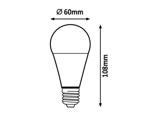 SMD-LED 5