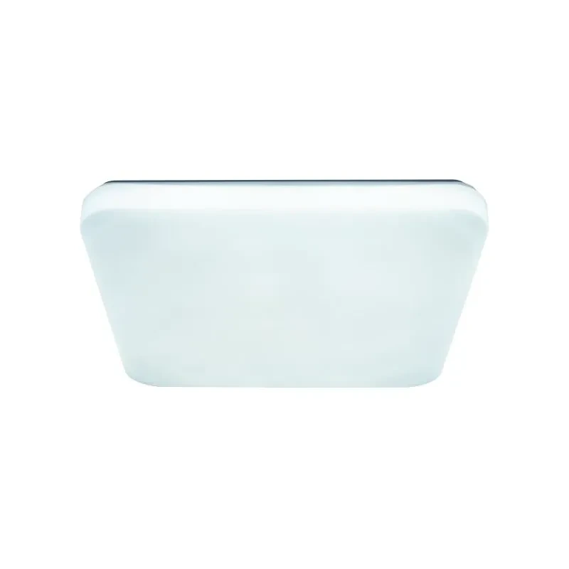 LED stropnica OPAL + diaľkový ovládač 48W - LCL535S/S 5