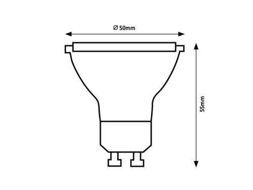 SMD-LED 2