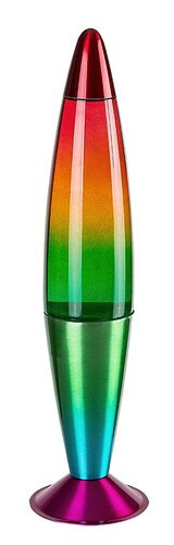 Lollipop Rainbow2 1