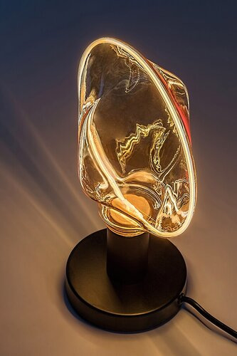 Filament-LED 4