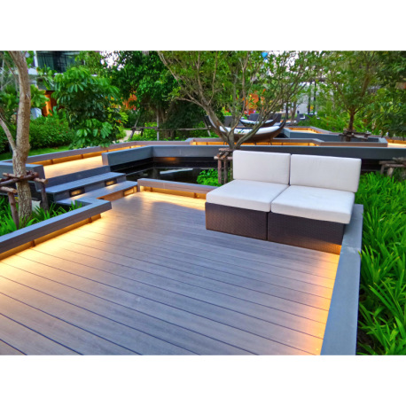 Solárna reťaz, plast čierny, biely a priehľadný, vypínač, blikanie alebo stále svetlo, akumulátor 14 1