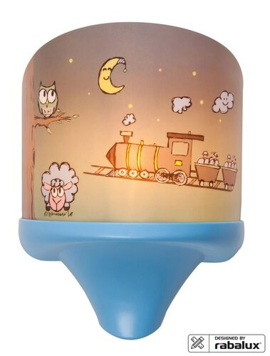 SVIETIDLO 004569 SHEPERD