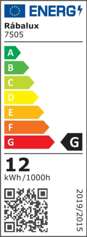 Palanga 12
