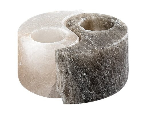 SVIETNIK 076034 SOLUNA SOL