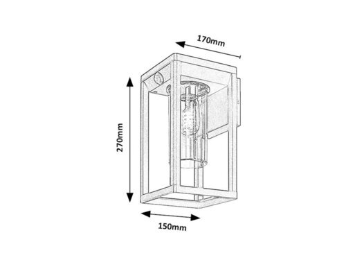 Zernest  5