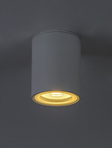 Koven 2