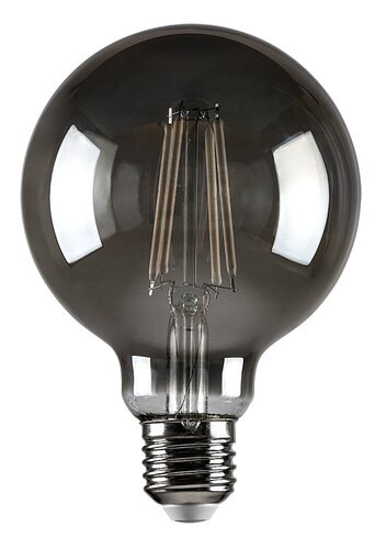 Filament-LED 1