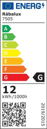Palanga 5