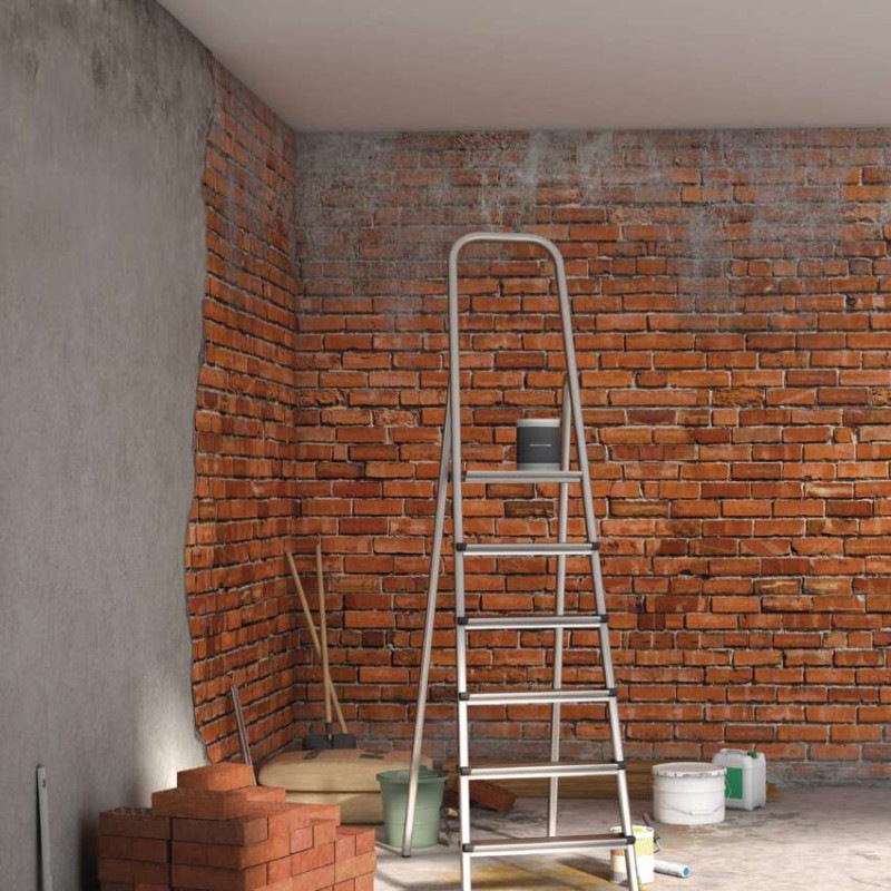 Svorkovnica 12×16,0 mm biela 5