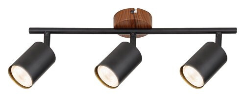 SVIETIDLO 005297 EDMUND