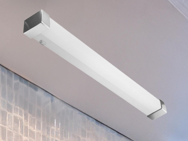 SVIETIDLO LNL7221/CH 15W