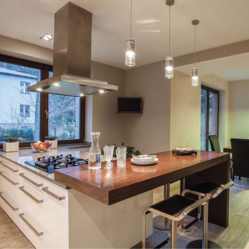 LED žiarovka Classic JC / G4 / 1,9 W (21 W) / 200 lm / neutrálna biela 3