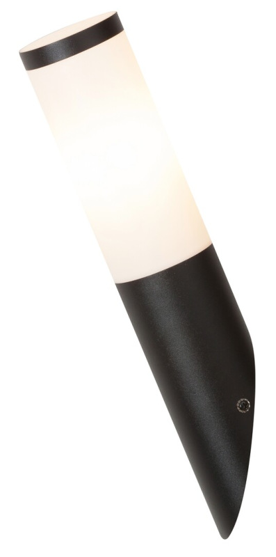 SVIETIDLO 008145 BLACK TOR 5