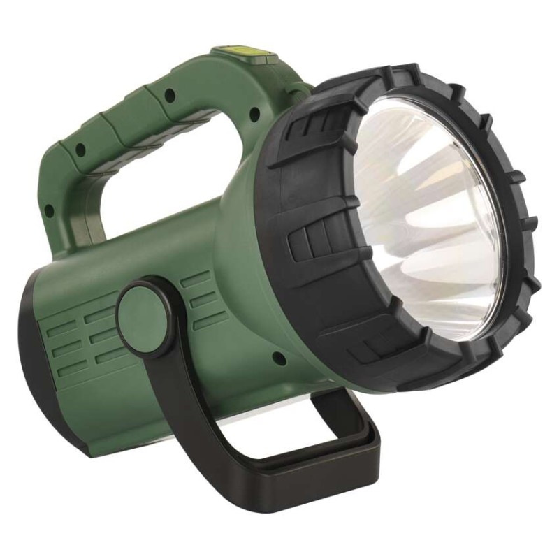 LED nabíjacie svietidlo P2315, 700 lm, 3600 mAh 12