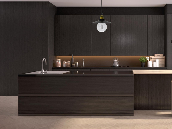 Závesné kovové svietidlo 1 x E27 - ME0003R 7